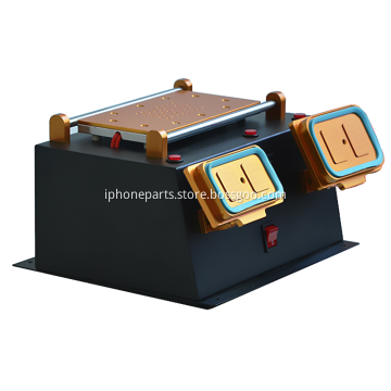 LCD Screen Seperator for Samsung